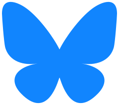 Bluesky Logo.svg