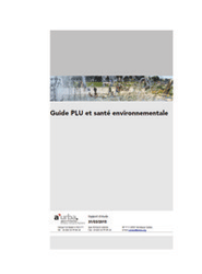 Guide PLU et sante environnementale medium 185 250