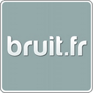 bruit fr 185 185