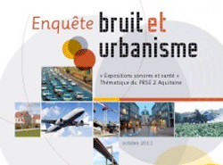 enquete bruit et urbanisme 250 185