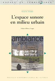 espace sonore milieu urbain 185 270