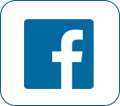 facebook 120 106