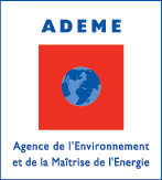 logo ademe 147 163