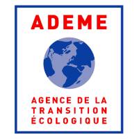 logo ademe maj 2022