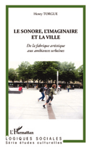 sonore imaginaire ville 185 290